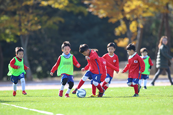 축구이미지